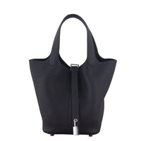 Hermes Picotin Lock 18 Clemence