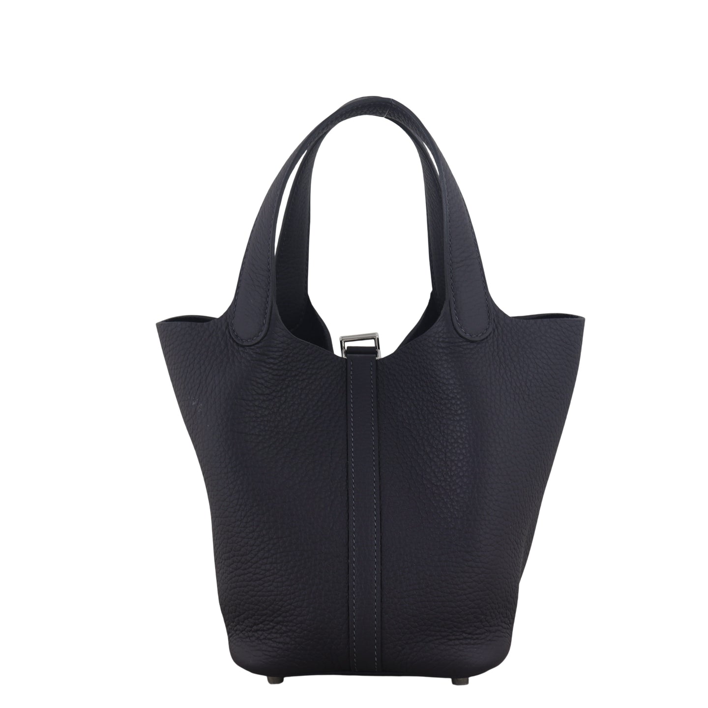 Hermes Picotin Lock 18 Clemence