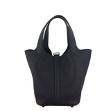 Hermes Picotin Lock 18 Clemence