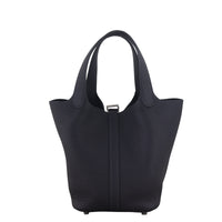 Hermes Picotin Lock 18 Clemence