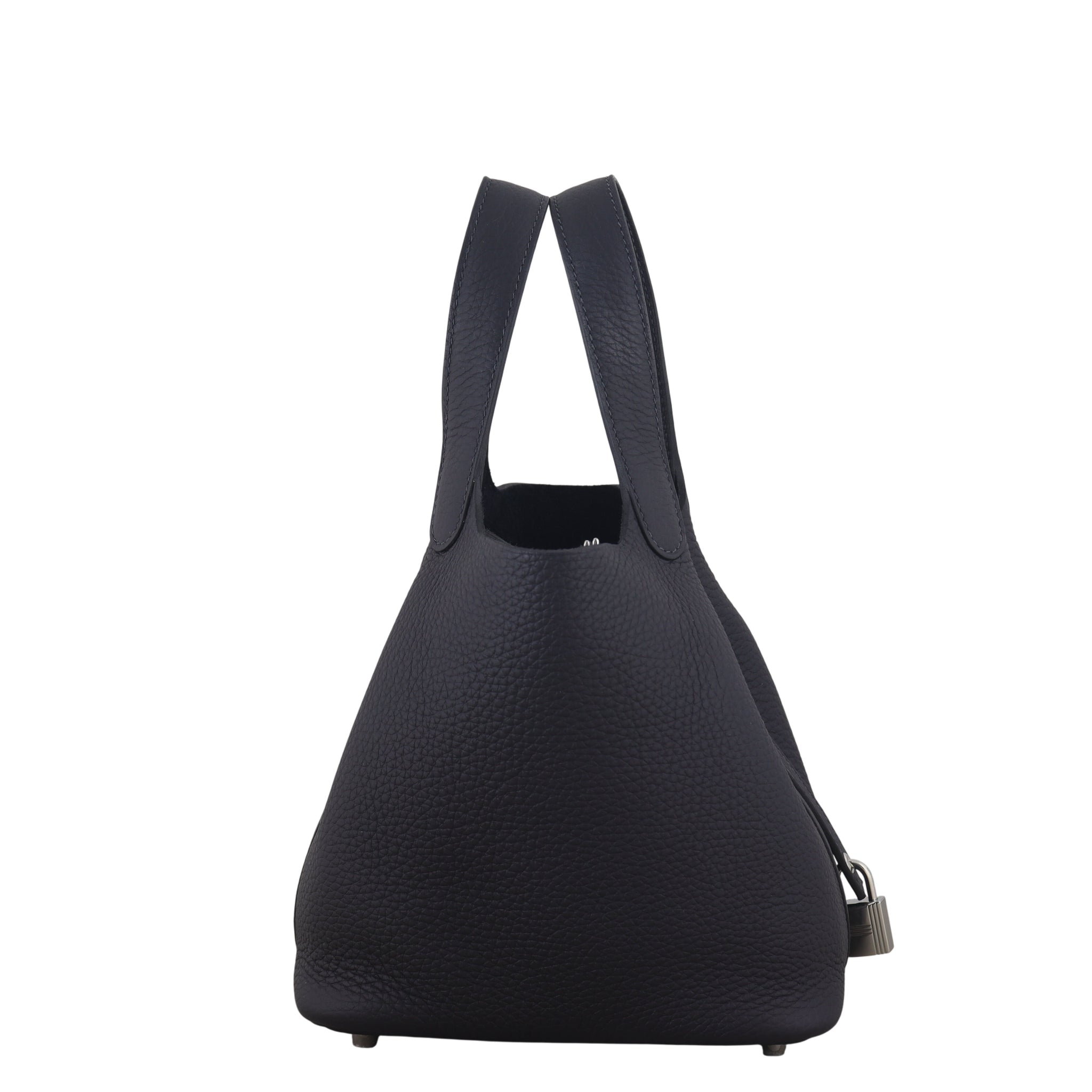 Hermes Picotin Lock 18 Clemence