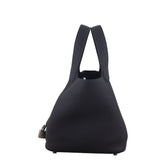 Hermes Picotin Lock 18 Clemence