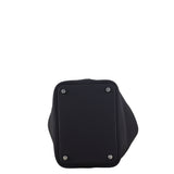 Hermes Picotin Lock 18 Clemence