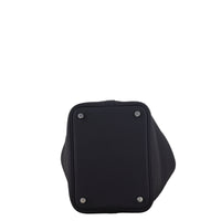 Hermes Picotin Lock 18 Clemence