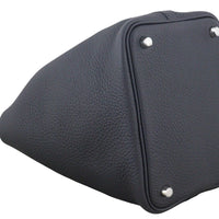 Hermes Picotin Lock 18 Clemence