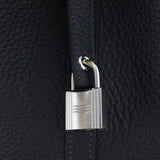 Hermes Picotin Lock 18 Clemence