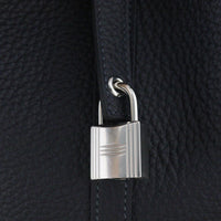 Hermes Picotin Lock 18 Clemence