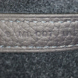 Hermes Picotin Lock 18 Clemence