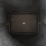 Hermes Picotin Lock 18 Clemence