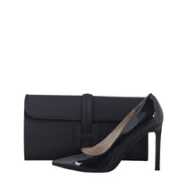 Hermes Jige Elan 29 Clutch Swift