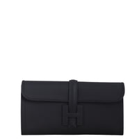 Hermes Jige Elan 29 Clutch Swift