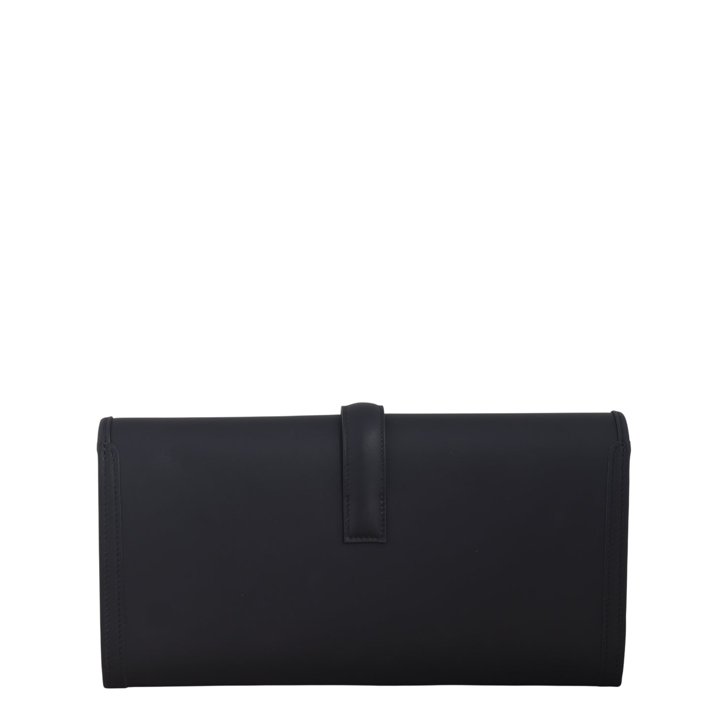 Hermes Jige Elan 29 Clutch Swift
