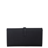 Hermes Jige Elan 29 Clutch Swift