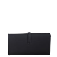 Hermes Jige Elan 29 Clutch Swift