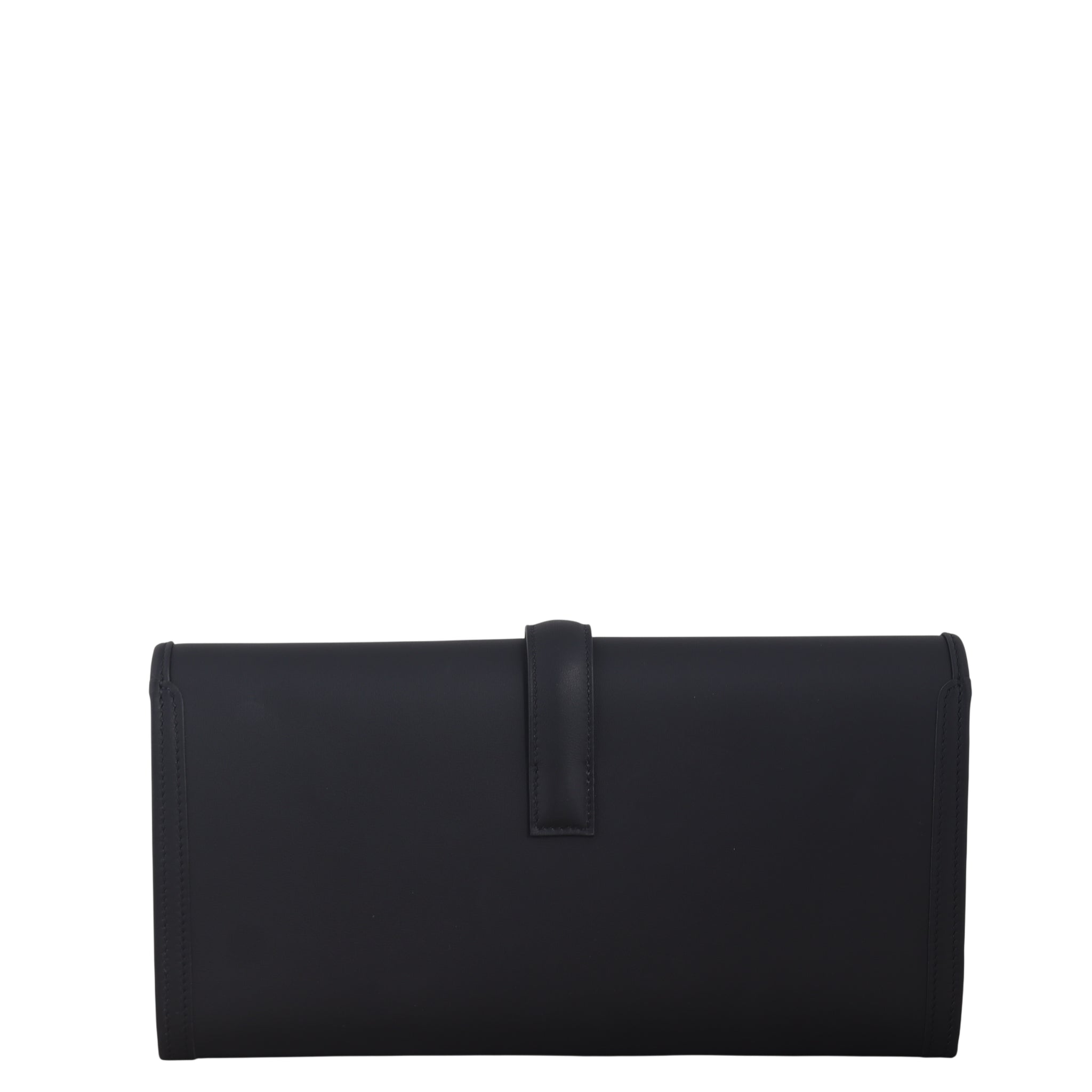 Hermes Jige Elan 29 Clutch Swift