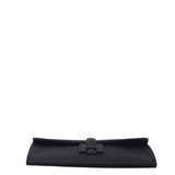 Hermes Jige Elan 29 Clutch Swift