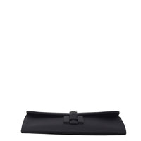 Hermes Jige Elan 29 Clutch Swift