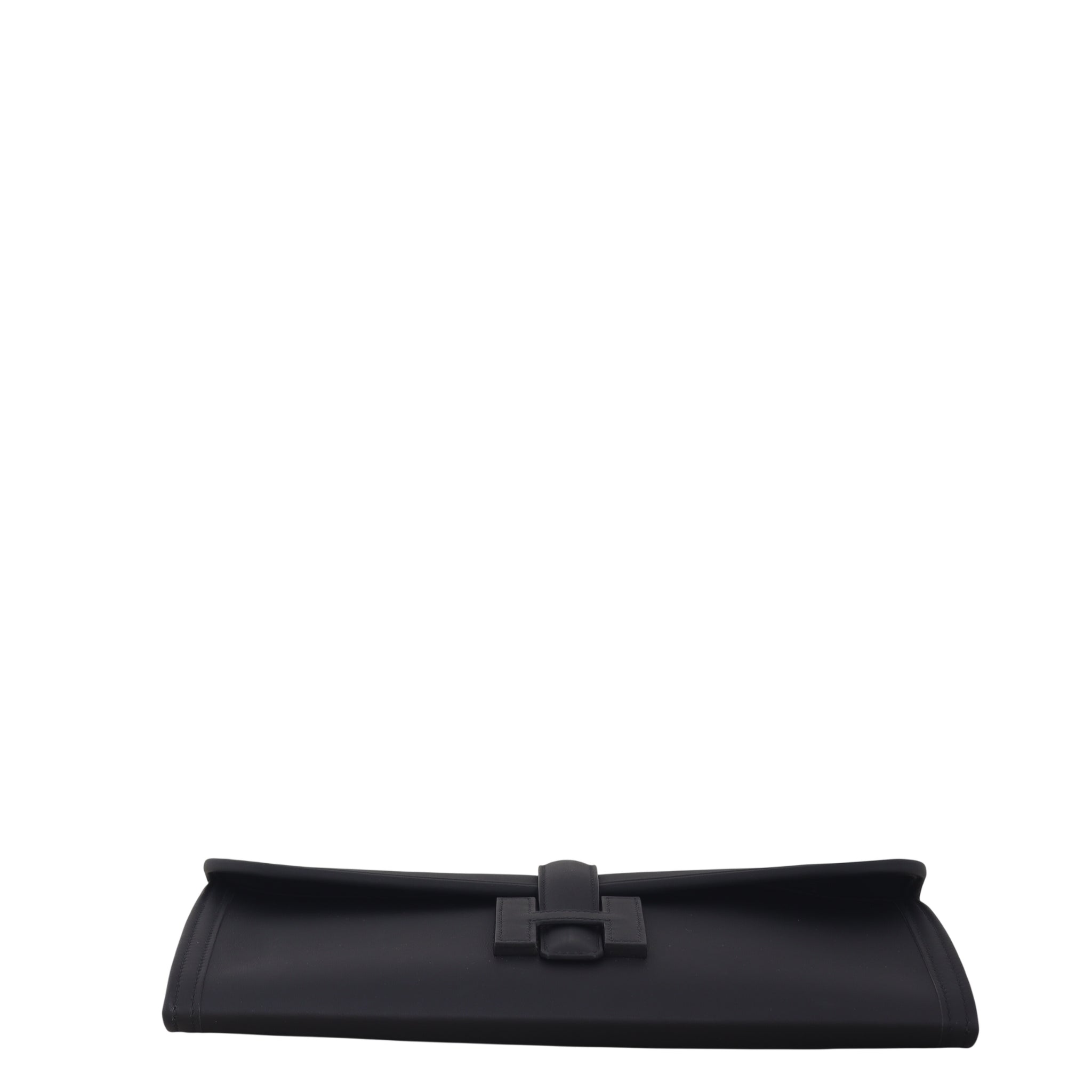 Hermes Jige Elan 29 Clutch Swift