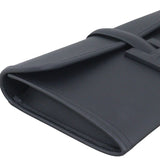 Hermes Jige Elan 29 Clutch Swift