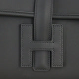 Hermes Jige Elan 29 Clutch Swift