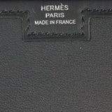 Hermes Jige Elan 29 Clutch Swift