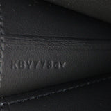 Hermes Jige Elan 29 Clutch Swift