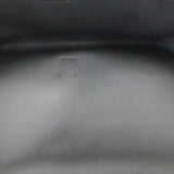 Hermes Jige Elan 29 Clutch Swift