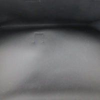 Hermes Jige Elan 29 Clutch Swift