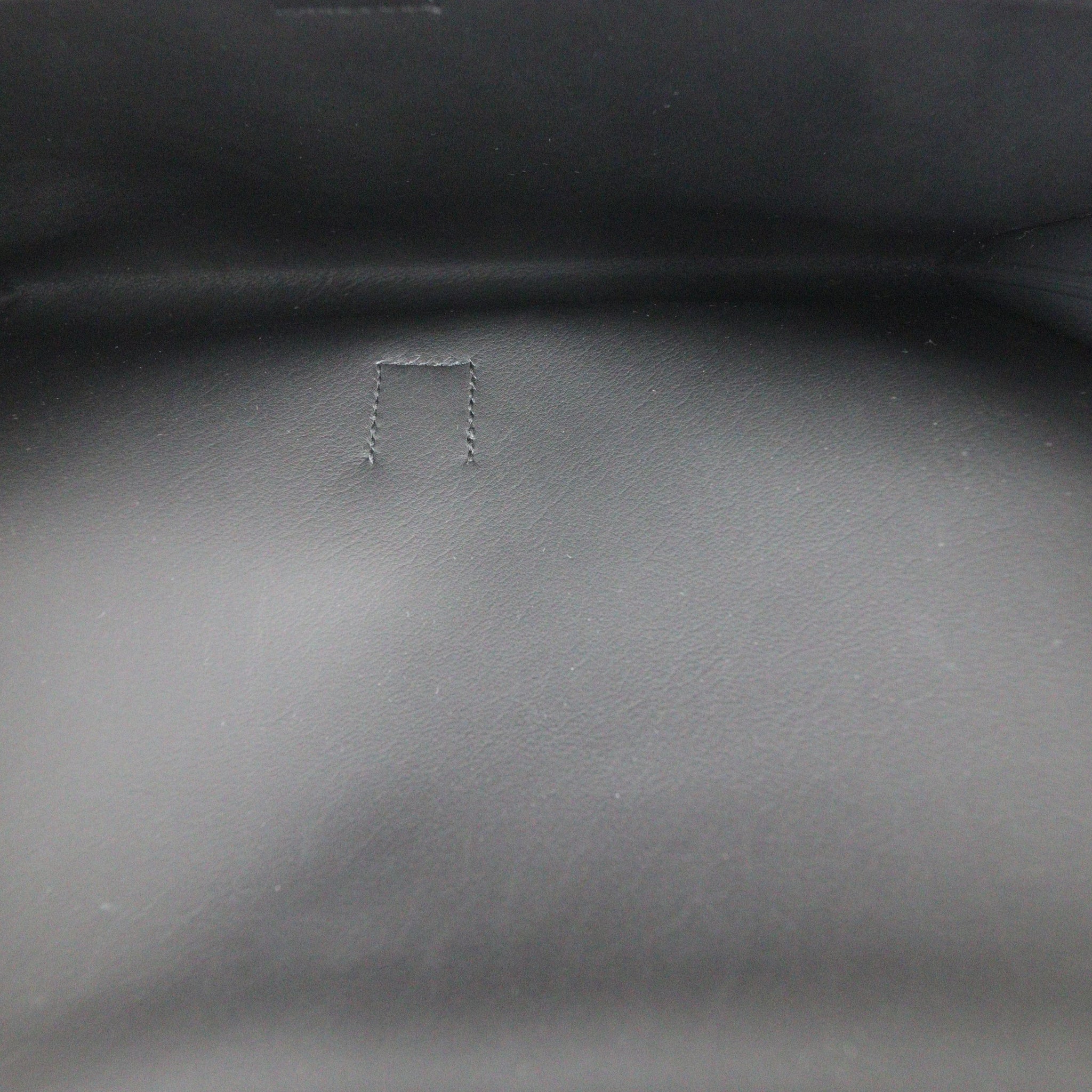 Hermes Jige Elan 29 Clutch Swift