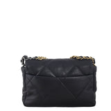 Chanel 19 Flap Bag Medium