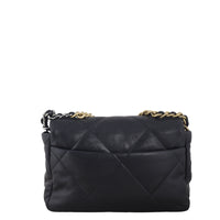 Chanel 19 Flap Bag Medium