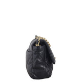 Chanel 19 Flap Bag Medium