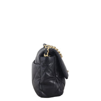 Chanel 19 Flap Bag Medium