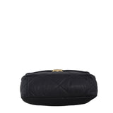 Chanel 19 Flap Bag Medium