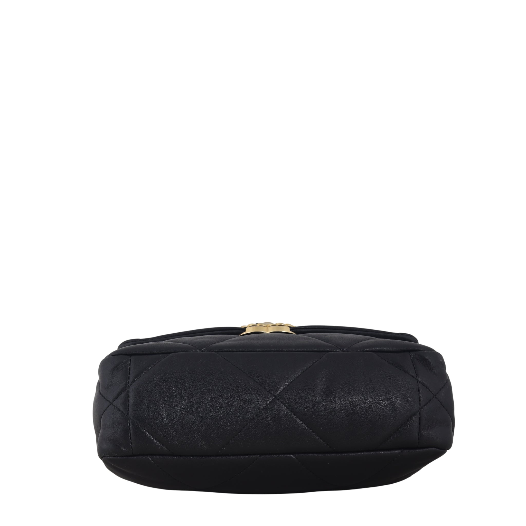 Chanel 19 Flap Bag Medium