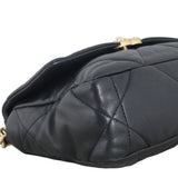 Chanel 19 Flap Bag Medium