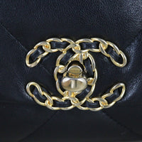 Chanel 19 Flap Bag Medium
