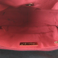 Chanel 19 Flap Bag Medium