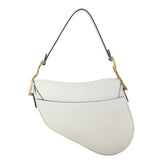 Dior Saddle Bag
