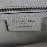 Dior Saddle Bag