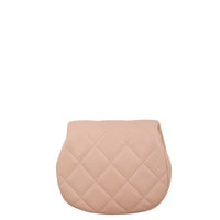 Chanel CC Flap Crossbody Mini
