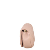 Chanel CC Flap Crossbody Mini