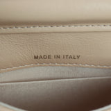 Chanel CC Flap Crossbody Mini