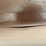 Chanel CC Flap Crossbody Mini