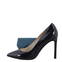 Dior Saddle Pouch Nano