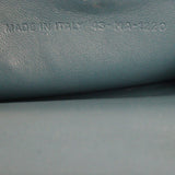 Dior Saddle Pouch Nano