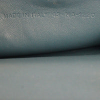 Dior Saddle Pouch Nano