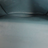 Dior Saddle Pouch Nano