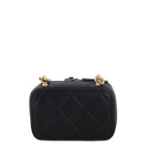 Chanel CC Chain Bag Micro