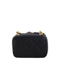 Chanel CC Chain Bag Micro